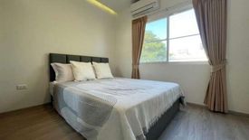 3 Bedroom Townhouse for rent in Prawet, Bangkok