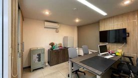 1 Bedroom Office for rent in Khlong Tan Nuea, Bangkok near BTS Phrom Phong