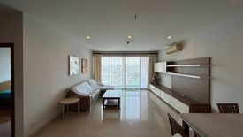 3 Bedroom Condo for rent in The Star Estate @ Narathiwas, Chong Nonsi, Bangkok near BTS Chong Nonsi