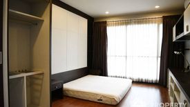 1 Bedroom Condo for sale in The Address Chidlom, Langsuan, Bangkok near BTS Chit Lom