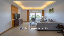 3 Bedroom Apartment for rent in Thung Maha Mek, Bangkok near MRT Lumpini