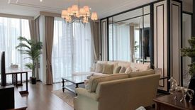 2 Bedroom Condo for sale in Kraam Sukhumvit 26, Khlong Tan, Bangkok near BTS Phrom Phong