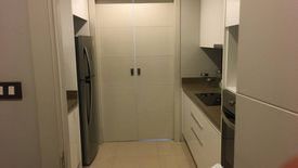 2 Bedroom Apartment for rent in The Willows, Thung Maha Mek, Bangkok near BTS Sueksa Witthaya