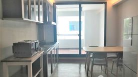 2 Bedroom Apartment for rent in Lily House, Khlong Toei Nuea, Bangkok near BTS Asoke