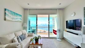 1 Bedroom Condo for rent in Reflection Jomtien Beach Pattaya, Nong Prue, Chonburi