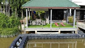 4 Bedroom House for rent in Jomtien Yacht Club, Na Jomtien, Chonburi