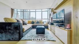 2 Bedroom Condo for sale in Lumpini Suite Phetchaburi - Makkasan, Makkasan, Bangkok near Airport Rail Link Makkasan