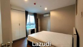 3 Bedroom Condo for sale in Belle Grand Rama 9, Huai Khwang, Bangkok near MRT Phra Ram 9