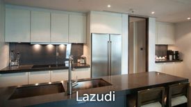 4 Bedroom Condo for sale in Langsuan, Bangkok near BTS Ratchadamri