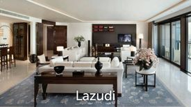 3 Bedroom Condo for sale in Langsuan, Bangkok near BTS Ratchadamri