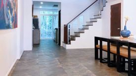 4 Bedroom House for sale in Phra Khanong Nuea, Bangkok