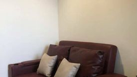 1 Bedroom Condo for sale in THE LINE Jatujak - Mochit, Chatuchak, Bangkok near MRT Chatuchak Park