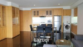 3 Bedroom Condo for sale in Diamond Tower, Silom, Bangkok near BTS Chong Nonsi