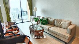 1 Bedroom Condo for sale in The Lofts Silom, Silom, Bangkok near BTS Surasak