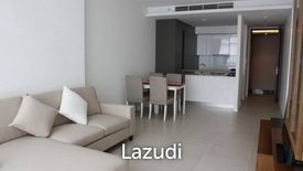 1 Bedroom Condo for sale in The River by Raimon Land, Khlong Ton Sai, Bangkok near BTS Krung Thon Buri