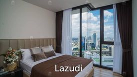 1 Bedroom Condo for sale in THE LINE Jatujak - Mochit, Chatuchak, Bangkok near MRT Chatuchak Park