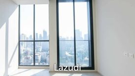 2 Bedroom Condo for sale in Noble Ploenchit, Langsuan, Bangkok near BTS Ploen Chit