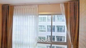 1 Bedroom Condo for sale in Elio Condo, Bang Chak, Bangkok near BTS Punnawithi