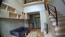 1 Bedroom Condo for sale in L Loft Ratchada 19, Chom Phon, Bangkok near MRT Ratchadaphisek