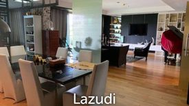 4 Bedroom Condo for sale in Belgravia Residences, Khlong Tan, Bangkok near BTS Thong Lo