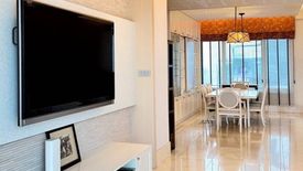 3 Bedroom Condo for sale in The Infinity, Silom, Bangkok near BTS Chong Nonsi