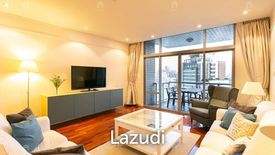 2 Bedroom Condo for sale in All Season Mansion, Langsuan, Bangkok near BTS Ploen Chit