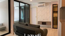 2 Bedroom Condo for sale in The Origin Sukhumvit 105, Bang Na, Bangkok