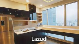 1 Bedroom Condo for sale in Rhythm Phahol-Ari, Sam Sen Nai, Bangkok near BTS Saphan Kwai