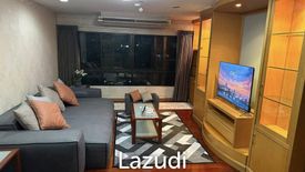 3 Bedroom Condo for sale in Baan Ploenchit, Langsuan, Bangkok near BTS Nana