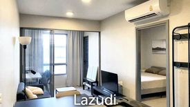 1 Bedroom Condo for sale in Quintara Phume Sukhumvit 39, Khlong Tan Nuea, Bangkok near BTS Phrom Phong