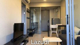 1 Bedroom Condo for sale in Quintara Phume Sukhumvit 39, Khlong Tan Nuea, Bangkok near BTS Phrom Phong