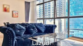 2 Bedroom Condo for sale in Lumpini Suite Phetchaburi - Makkasan, Makkasan, Bangkok near Airport Rail Link Makkasan