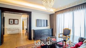 3 Bedroom Condo for sale in The Lumpini 24, Khlong Tan, Bangkok near BTS Phrom Phong