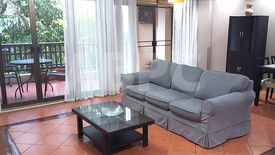 1 Bedroom Condo for sale in Chateau Dale Thabali Condo, Nong Prue, Chonburi