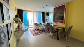 1 Bedroom Condo for sale in Sands Condominium, Nong Prue, Chonburi