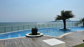 1 Bedroom Condo for sale in Sands Condominium, Nong Prue, Chonburi