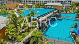 1 Bedroom Condo for sale in Laguna Beach Resort 3 - The Maldives, Nong Prue, Chonburi