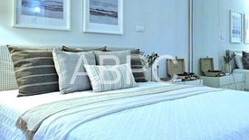 1 Bedroom Condo for sale in Laguna Beach Resort 3 - The Maldives, Nong Prue, Chonburi