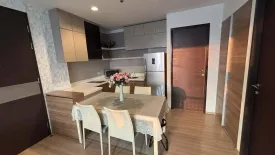 2 Bedroom Condo for sale in Rhythm Sathorn, Thung Wat Don, Bangkok near BTS Saphan Taksin