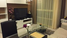 1 Bedroom Condo for sale in D Condo Ratchada 19, Din Daeng, Bangkok near MRT Ratchadaphisek