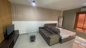 Condo for sale in IRIS Avenue Building 1, Lat Krabang, Bangkok