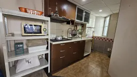 2 Bedroom Condo for sale in Garden Place, Sam Sen Nok, Bangkok near BTS Thong Lo