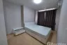 2 Bedroom Condo for rent in Fuse Sense' Bangkae, Bang Khae Nuea, Bangkok near MRT Phutthamonthon Sai 2