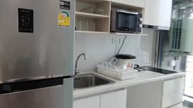 2 Bedroom Condo for rent in The President Phetkasem - Bangkhae, Bang Khae Nuea, Bangkok near MRT Lak Song