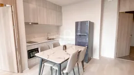 1 Bedroom Condo for rent in Noble Ploenchit, Langsuan, Bangkok near BTS Ploen Chit