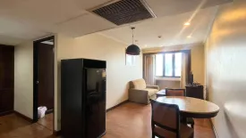 1 Bedroom Condo for sale in Omni Tower Sukhumvit Nana, Khlong Toei, Bangkok near BTS Nana