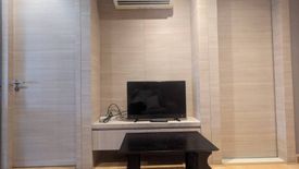 1 Bedroom Condo for sale in Klass Condo Silom, Silom, Bangkok near BTS Chong Nonsi