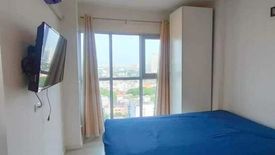 1 Bedroom Condo for sale in Aspire Sukhumvit 48, Phra Khanong, Bangkok near BTS Phra Khanong