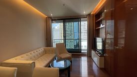 1 Bedroom Condo for sale in The Address Sukhumvit 28, Khlong Tan, Bangkok near BTS Phrom Phong