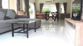 4 Bedroom House for sale in The City Sukhumvit -Yak Bangna, Bang Na, Bangkok